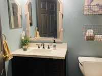 House 1279364599
