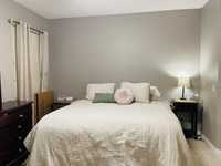 House 1279364600