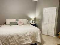 House 1279364601