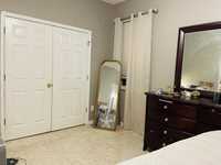 House 1279364602