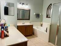 House 1279364603