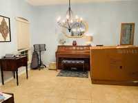 House 1279364589