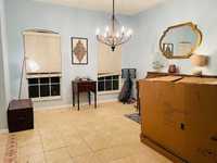 House 1279364590