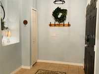 House 1279364591