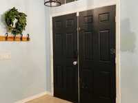 House 1279364592
