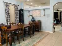 House 1279364593