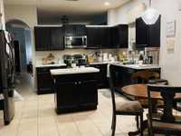 House 1279364594