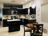House 1279364595
