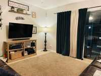 House 1279364596