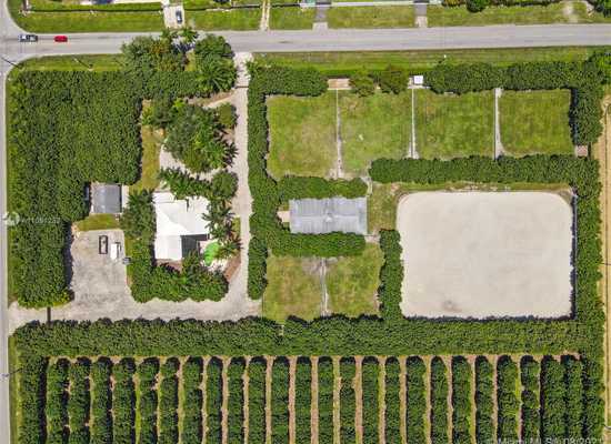24795 SW 187th Ave, Homestead, Single Family Home,  sold, Real Estate Brokerage