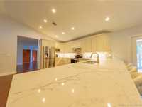House 1284766531