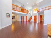 House 1284766534