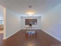 House 1284766542