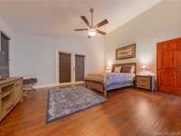 House 1284766551