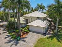 House 1284766491