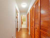 House 1284766600