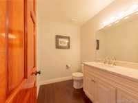 House 1284766617
