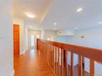 House 1284766624