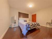 House 1284766626