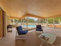 House 1284766637