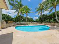 House 1284766639