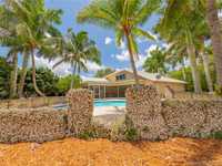 House 1284766643