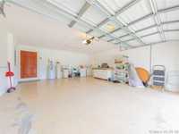 House 1284766647
