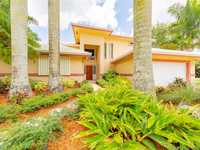 House 1284766652