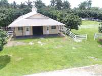 House 1284766656