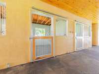 House 1284766660