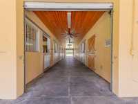 House 1284766662