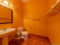 House 1284766665