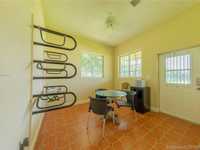 House 1284766669