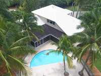 House 1284766502