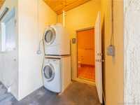 House 1284766683