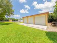 House 1284766509