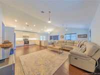 House 1284766514