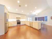 House 1284766520