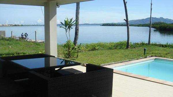 EX28 27 Riverside Gardens Denarau, Nadi, Townhomes,  for sale, PROPERTY EXPERTS 