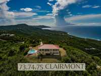 House 2564613990