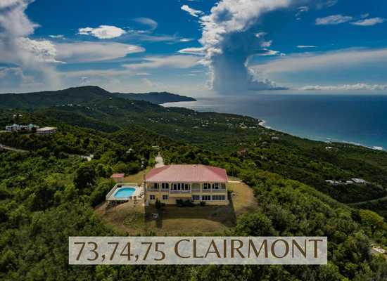 73,74,75 Clairmont NB, 21-1406, Other, Residential - Single,  for sale - Dionne Nelthropp, Hibiscus Homes