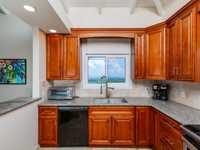 House 2564614067