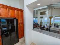 House 2564614071