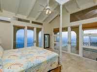 House 2564614097