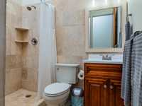 House 2564614143