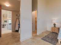 House 2564614149