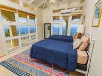 House 2564614153