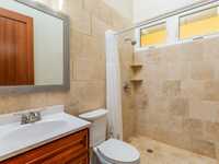 House 2564614161