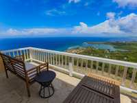House 2564614162