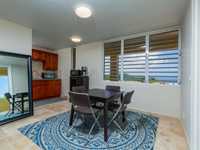House 2564614266